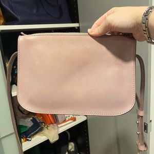 MADEWELL Crossbody